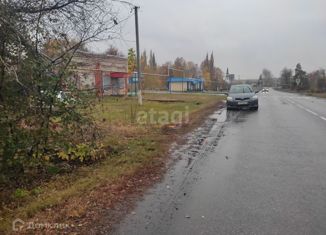 Продажа дома, 86 м2, село Новохуторное, Молодёжная улица