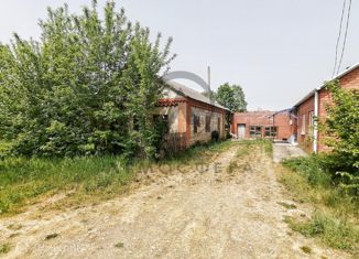 Продаю дом, 92 м2, Краснодарский край, переулок Демьяна Бедного