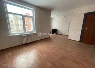 Квартира на продажу студия, 29 м2, Собинка, улица Гагарина, 44