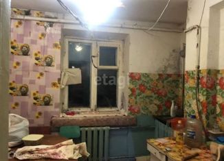 Продажа трехкомнатной квартиры, 51.6 м2, село Емельяново, улица Ленина, 2