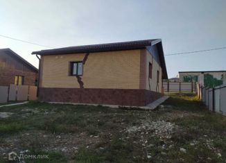 Продам дом, 94 м2, поселок Верхнебаканский