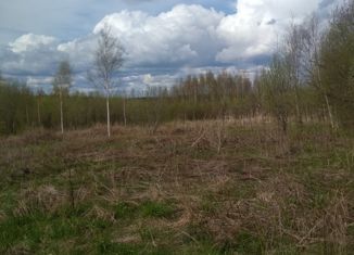 Продам земельный участок, 25 сот., деревня Горка