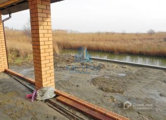 Продажа дома, 77 м2, Темрюк, Водный переулок