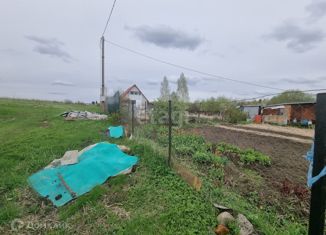 Продажа участка, 9 сот., деревня Глущенки, Цветочная улица