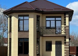 Дом на продажу, 200 м2, село Супсех