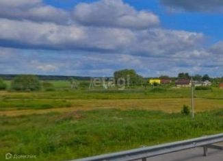 Продается участок, 12 сот., посёлок совхоза Воронежский, улица Чапаева