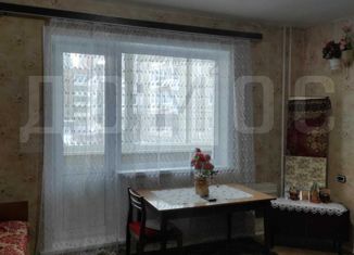 Продаю 1-ком. квартиру, 35 м2, Первоуральск, Береговая улица, 52
