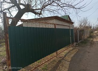 Продаю дом, 35 м2, СНТ Сосновый Бор, СНТ Сосновый Бор, 35