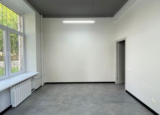 Офис на продажу, 120 м2, Казань, улица Тимирязева, 8, Авиастроительный район