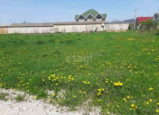 Продаю земельный участок, 11.9 сот., село Богатое