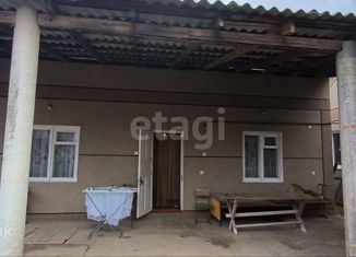 Продается дом, 110 м2, посёлок городского типа Раздольное, улица Космонавтов, 14