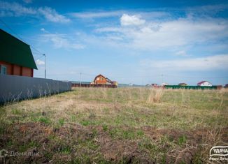 Продам участок, 10.5 сот., деревня Кунеево