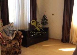 Продажа дома, 45 м2, Туапсе, улица Нахимова, 2