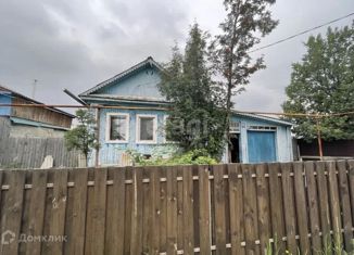 Продам дом, 32 м2, село Николо-Павловское