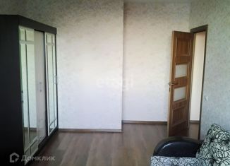 1-комнатная квартира на продажу, 40 м2, Калининград, Елизаветинская улица, 9
