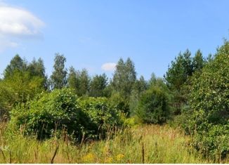 Продаю участок, 5.4 сот., Богородский городской округ