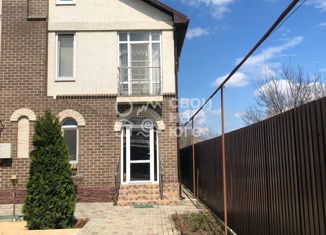 Продам дом, 185 м2, Краснодар, Рябиновая улица, микрорайон Отделение № 1 ОПХ Колос