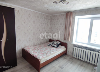 Продажа однокомнатной квартиры, 17.3 м2, Кумертау, Логовая улица, 70А