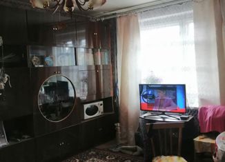 Продажа комнаты, 80 м2, городской посёлок Толмачёво, Советская улица, 2