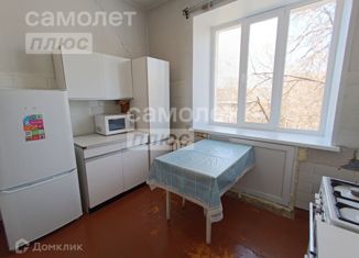 Продается 3-ком. квартира, 74.4 м2, Республика Башкортостан, Революционная улица, 13