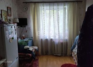 Комната на продажу, 13 м2, Сарапул, улица Азина, 62