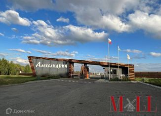 Продаю дом, 65 м2, коттеджный поселок Александрия, Одиннадцатая улица