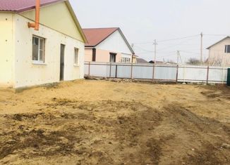 Дом на продажу, 74.5 м2, село Карагали