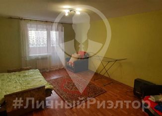 Аренда 1-комнатной квартиры, 41 м2, Рязанская область, Семчинская улица, 9