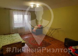 Аренда 1-комнатной квартиры, 41 м2, Рязань, Семчинская улица, 9