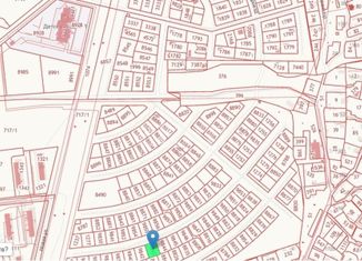 Продается земельный участок, 8.7 сот., село Выльгорт