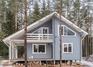 Продажа дома, 98 м2, СНТ Крокус