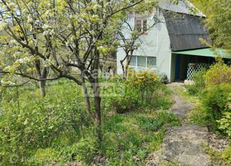 Продам дом, 65 м2, СТ Лесное, СТ Лесное, 15