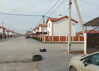 Дом на продажу, 112 м2, село Витязево, Южный проспект