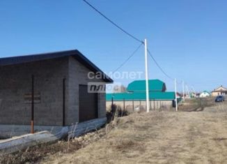 Продам участок, 1260 сот., село Иванаево, Озёрная улица