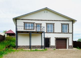 Продаю дом, 221.5 м2, Красноярск