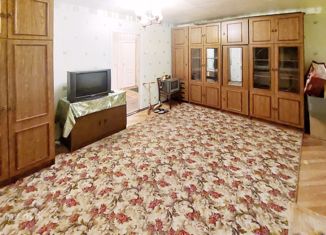 Продается 1-комнатная квартира, 33.8 м2, Санкт-Петербург, Индустриальный проспект, 20к1, Индустриальный проспект