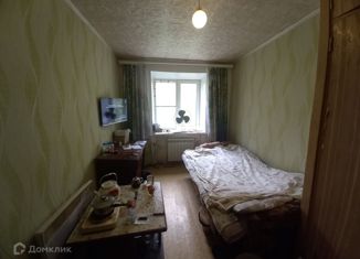 Продажа комнаты, 60 м2, Переславль-Залесский, улица 50 лет Комсомола, 21