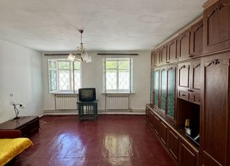 Продажа дома, 80.4 м2, село Днепровка, улица Луначарского, 129