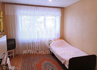 Продаю комнату, 14 м2, Рязанская область, Качевская улица, 34к3