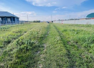 Земельный участок на продажу, 11.95 сот., Челябинск, Тракторозаводский район, Семейная улица