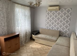 Продам дом, 54.6 м2, Ставрополь, улица Гвоздика-3, 25