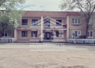 Продажа 2-ком. квартиры, 57.8 м2, село Краснохолм, улица Дзержинского, 49/11