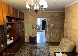 Продаю 3-ком. квартиру, 61 м2, село Заря, село Заря, 2