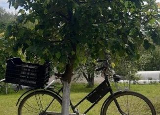 Продажа двухкомнатной квартиры, 41.4 м2, Боровск, Московская улица, 32