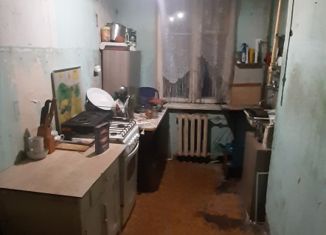 Комната на продажу, 11.6 м2, Уфа, улица Свободы, 49, Орджоникидзевский район