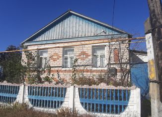 Продам дом, 67.4 м2, село Ездочное, Пролетарская улица