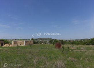 Продается участок, 6 сот., садоводческий потребительский кооператив Родничок, улица Ибраимова