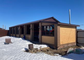 Участок на продажу, 8.5 сот., деревня Шопино, улица Жемчужная Россыпь, 14А