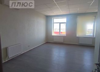Сдаю офис, 100 м2, Ростов-на-Дону, проспект Королёва, Ворошиловский район