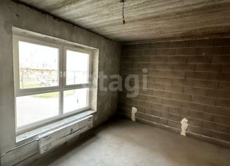 Продам 2-ком. квартиру, 51.8 м2, посёлок Шушары, Старорусский проспект, 11